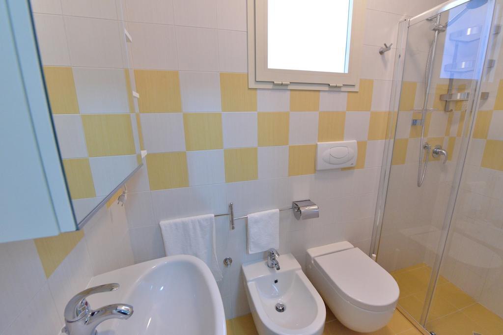 Hotel Il Normanno Mesagne Zimmer foto